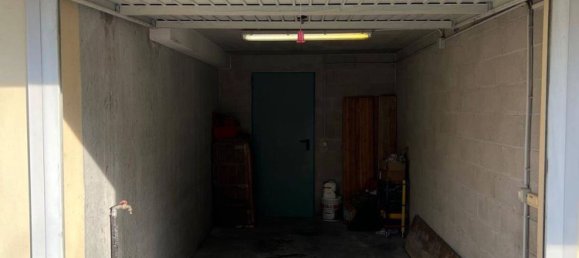 Квартира с 6 спальнями в Гориция, Италия № 327190 21