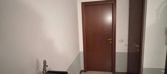 Квартира с 6 спальнями в Гориция, Италия № 327190 25