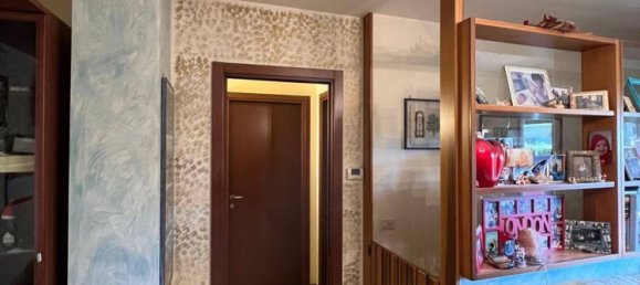 Квартира с 6 спальнями в Гориция, Италия № 327190 10