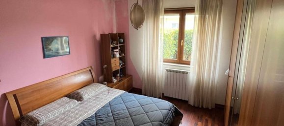 Квартира с 6 спальнями в Гориция, Италия № 327190 34