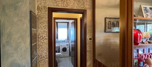 Квартира с 6 спальнями в Гориция, Италия № 327190 12