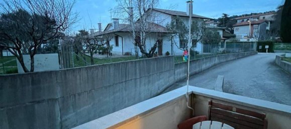 Квартира с 6 спальнями в Гориция, Италия № 327190 28