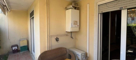 Квартира с 6 спальнями в Гориция, Италия № 327190 8