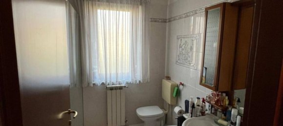 Квартира с 6 спальнями в Гориция, Италия № 327190 16