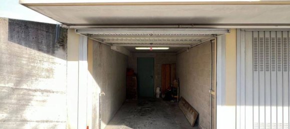 Квартира с 6 спальнями в Гориция, Италия № 327190 20