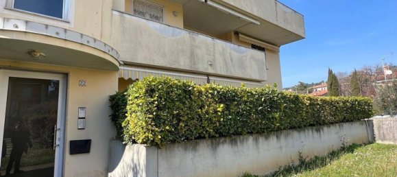 Квартира с 6 спальнями в Гориция, Италия № 327190 19