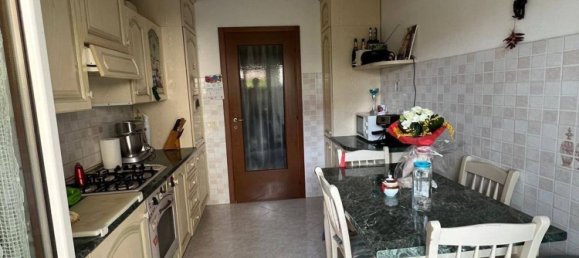 Квартира с 6 спальнями в Гориция, Италия № 327190 33