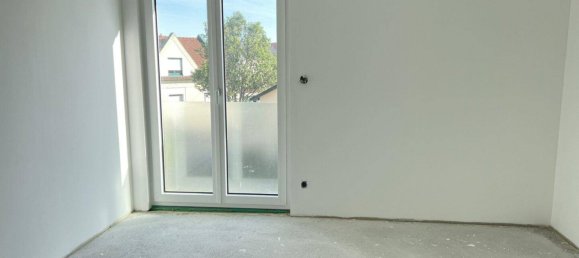 3 rooms Duplex in Neusiedl am See, Austria No. 169887 13