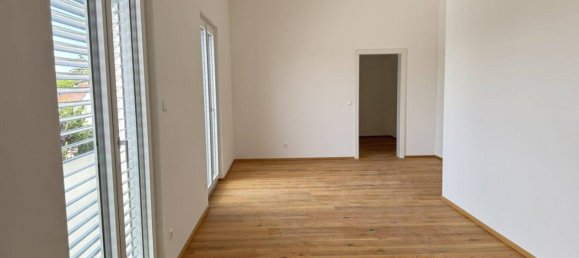 3 rooms Duplex in Neusiedl am See, Austria No. 169887 5