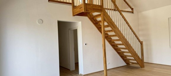 3 rooms Duplex in Neusiedl am See, Austria No. 169887 3