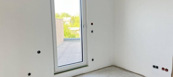 3 rooms Duplex in Neusiedl am See, Austria No. 169887 12