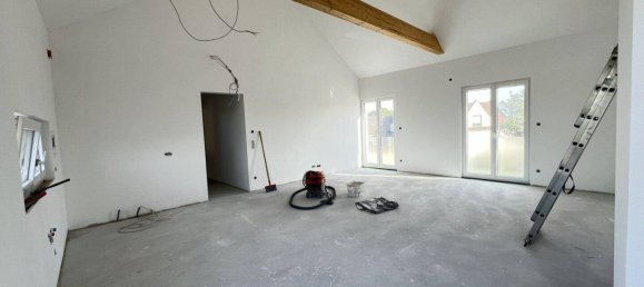 3 rooms Duplex in Neusiedl am See, Austria No. 169887 11