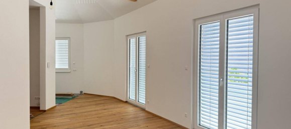 3 rooms Duplex in Neusiedl am See, Austria No. 169887 6