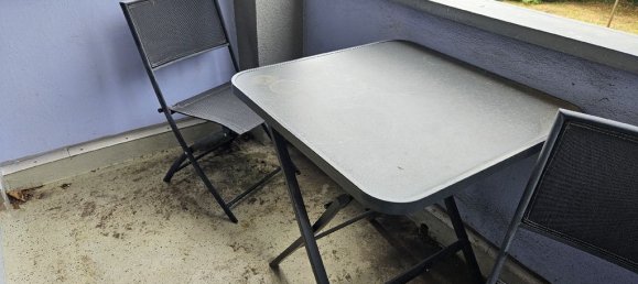 2 Schlafzimmer Wohnung in Düsseldorf, Germany, Nr. 253357 5