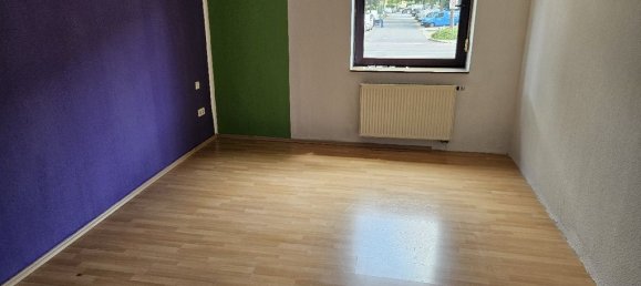 2 Schlafzimmer Wohnung in Düsseldorf, Germany, Nr. 253357 3