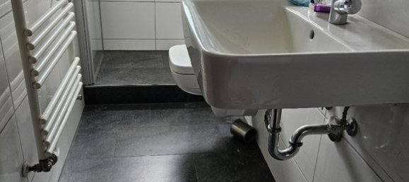 2 Schlafzimmer Wohnung in Düsseldorf, Germany, Nr. 253357 7