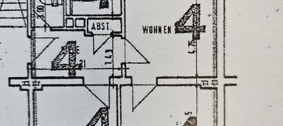 2 Schlafzimmer Wohnung in Düsseldorf, Germany, Nr. 253357 8