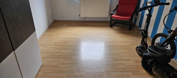 2 Schlafzimmer Wohnung in Düsseldorf, Germany, Nr. 253357 4