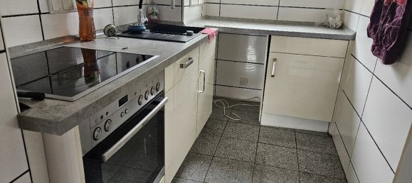 2 Schlafzimmer Wohnung in Düsseldorf, Germany, Nr. 253357 6