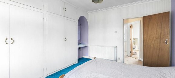 4 bedrooms House in Totteridge, United Kingdom No. 6710 12