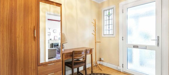 4 bedrooms House in Totteridge, United Kingdom No. 6710 2