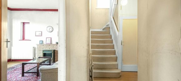 4 bedrooms House in Totteridge, United Kingdom No. 6710 3