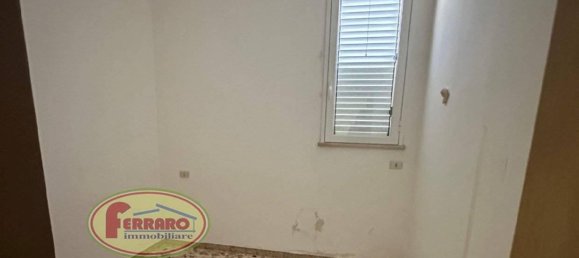 Villa de 5 habitaciónes en Pachino, Italy No. 111492 11