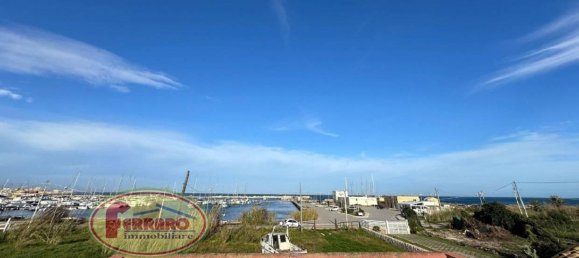 Villa de 5 habitaciónes en Pachino, Italy No. 111492 21