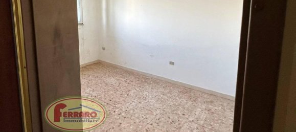 Villa de 5 habitaciónes en Pachino, Italy No. 111492 13