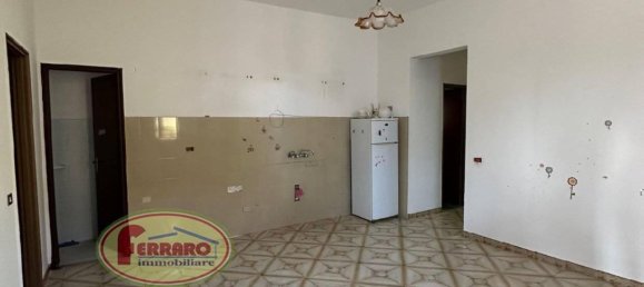 Villa de 5 habitaciónes en Pachino, Italy No. 111492 5