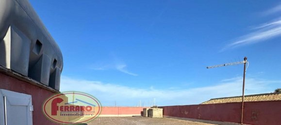 Villa de 5 habitaciónes en Pachino, Italy No. 111492 20