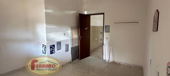 Villa de 5 habitaciónes en Pachino, Italy No. 111492 7