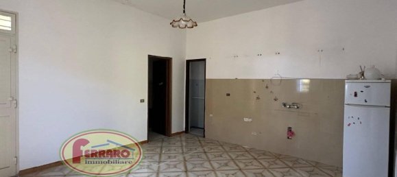 Villa de 5 habitaciónes en Pachino, Italy No. 111492 6