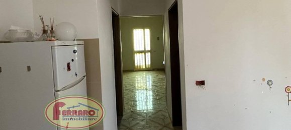 Villa de 5 habitaciónes en Pachino, Italy No. 111492 9