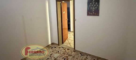 Villa de 5 habitaciónes en Pachino, Italy No. 111492 12