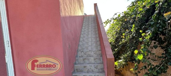 Villa de 5 habitaciónes en Pachino, Italy No. 111492 19