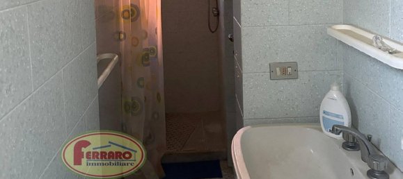 Villa de 5 habitaciónes en Pachino, Italy No. 111492 8