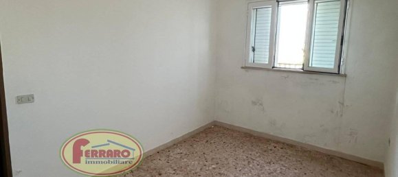 Villa de 5 habitaciónes en Pachino, Italy No. 111492 14