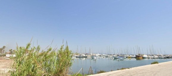 Villa de 5 habitaciónes en Pachino, Italy No. 111492 22