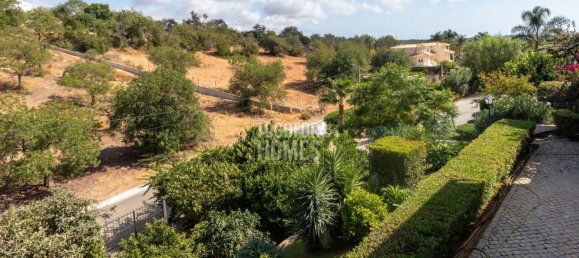 3 Schlafzimmer Haus in Salir, Portugal, Nr. 136079 5