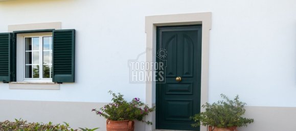 3 Schlafzimmer Haus in Salir, Portugal, Nr. 136079 16