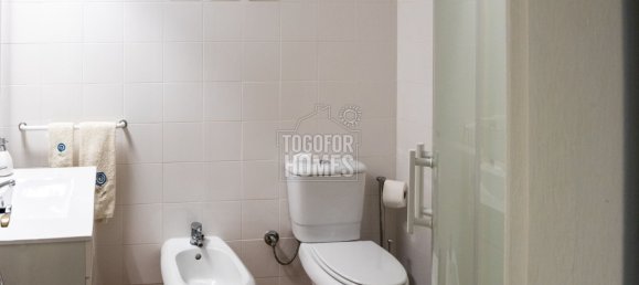 3 Schlafzimmer Haus in Salir, Portugal, Nr. 136079 15