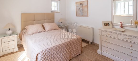 3 Schlafzimmer Haus in Salir, Portugal, Nr. 136079 9