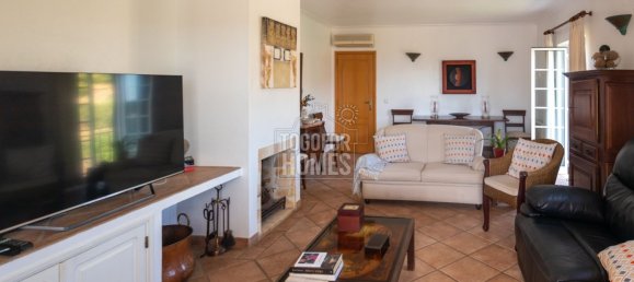 3 Schlafzimmer Haus in Salir, Portugal, Nr. 136079 3