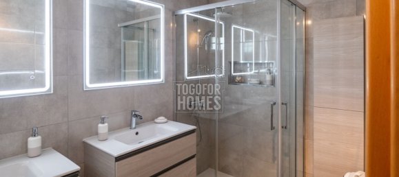 3 Schlafzimmer Haus in Salir, Portugal, Nr. 136079 7