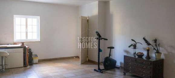 3 Schlafzimmer Haus in Salir, Portugal, Nr. 136079 17