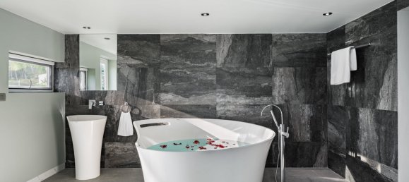 6 bedrooms Villa in Phuket, Thailand No. 5898 22