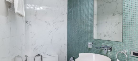 6 bedrooms Villa in Phuket, Thailand No. 5898 20