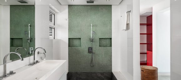 6 bedrooms Villa in Phuket, Thailand No. 5898 17