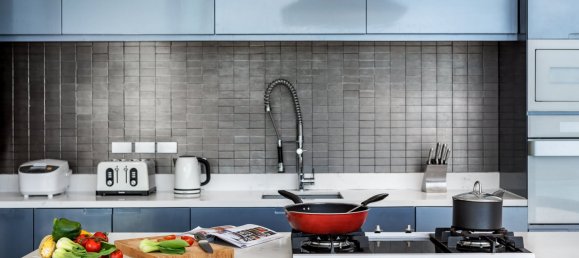 6 bedrooms Villa in Phuket, Thailand No. 5898 10